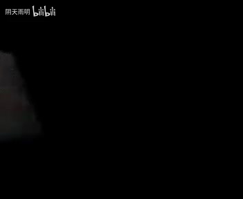 柳琴戏《刘墉下南京》05 荆献刚 荆献顺 荆献鼎 曹四臣 荆丽君 潘大海 刘广英 荆丽君