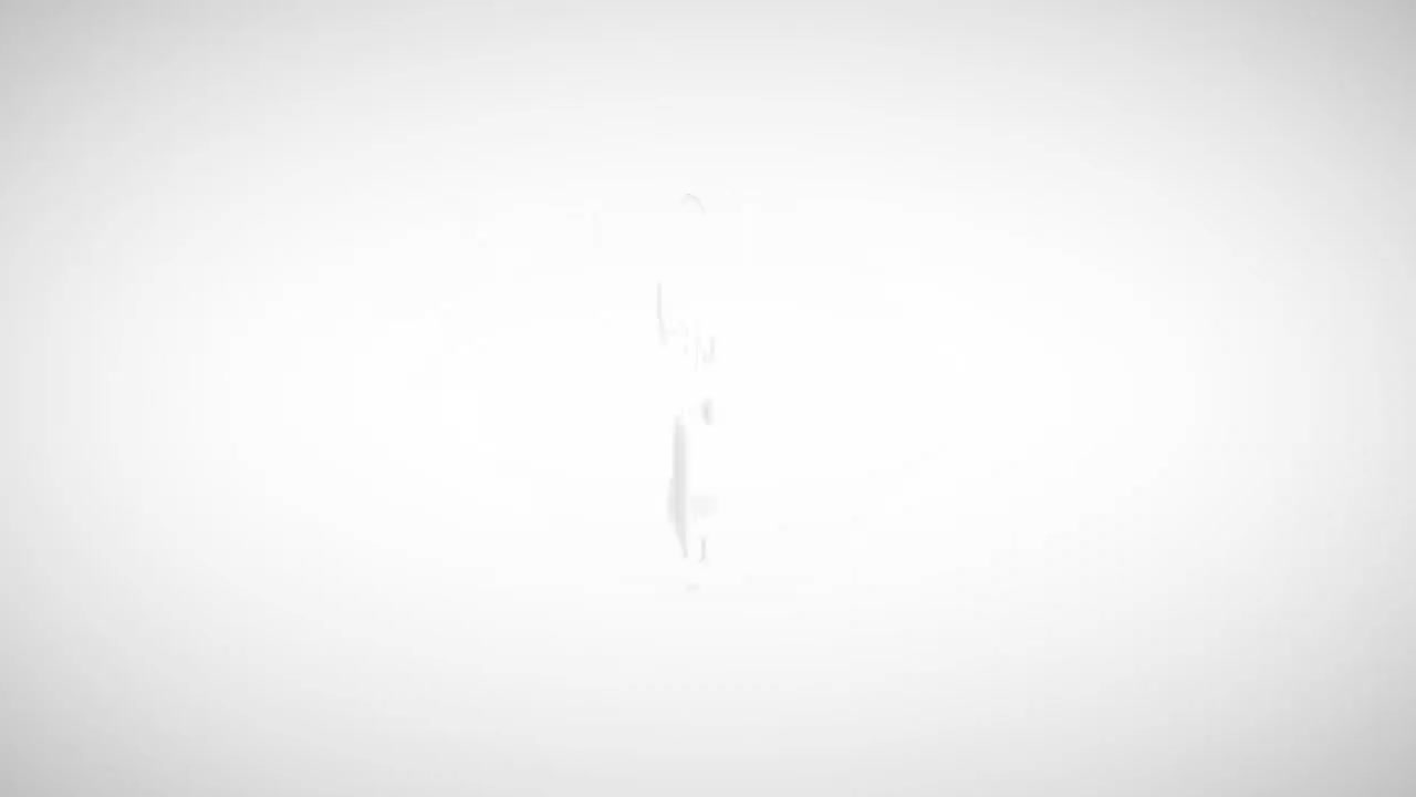 五重空洞 网络版新版