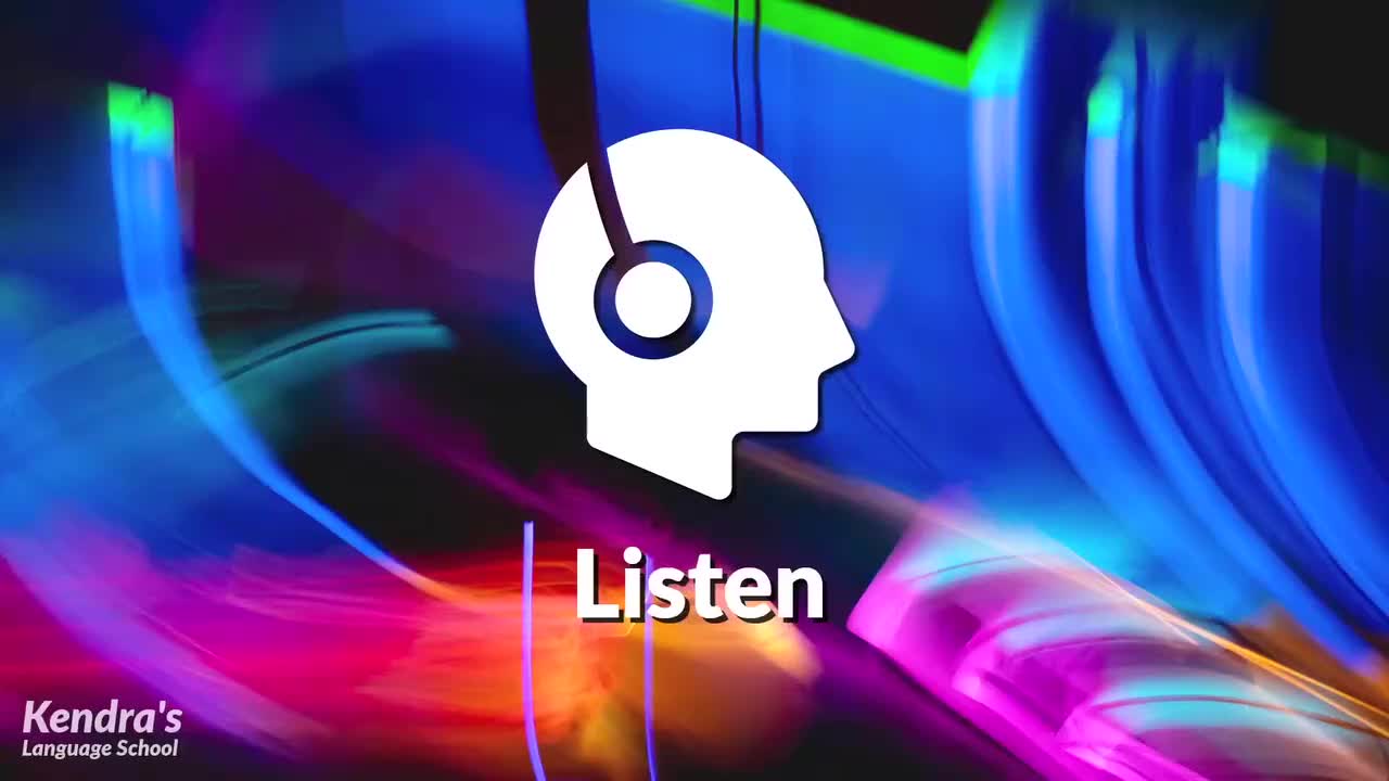 16_听力9000句-第1部分 初级听力短对话 3