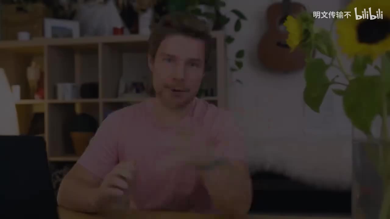 31. 批量渲染 —— 动态几何体_明文传输不