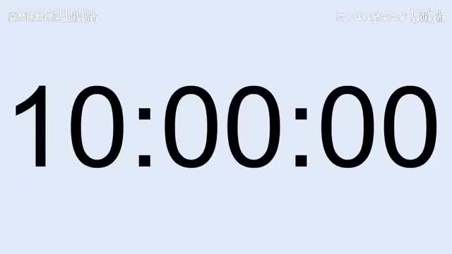 87.89.自习课1(Av114034183506247,P89)(Av114684871057074,P87)