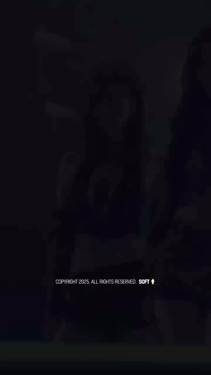 ‹近景竖#3› Intro＋Rich Man