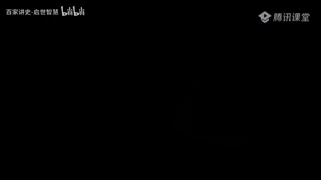 22-金可可 债法总论结课230609