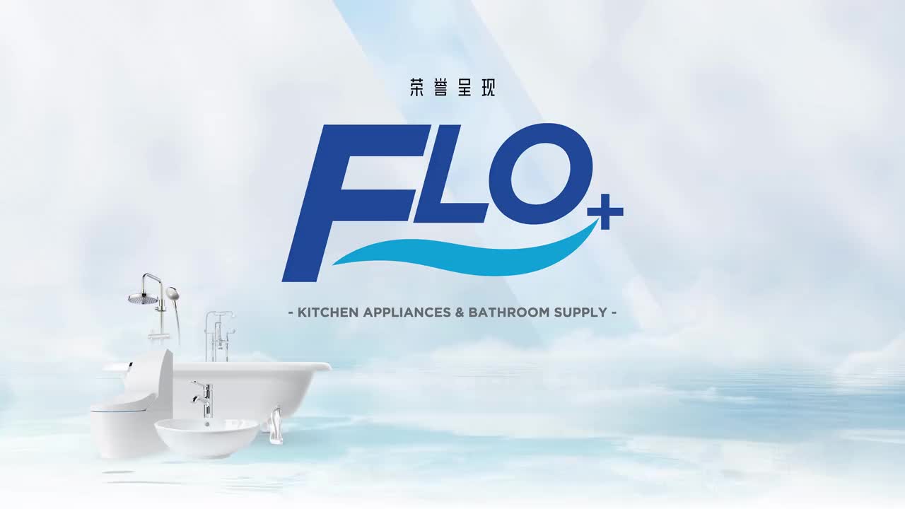 Nick钟盛忠 Stella钟晓玉 Benny Angel娃娃 Jayden郑雪钧 Jayvin李永钧 Qiva孙琪欢 WeiChen冯韦诚 - 新年好马