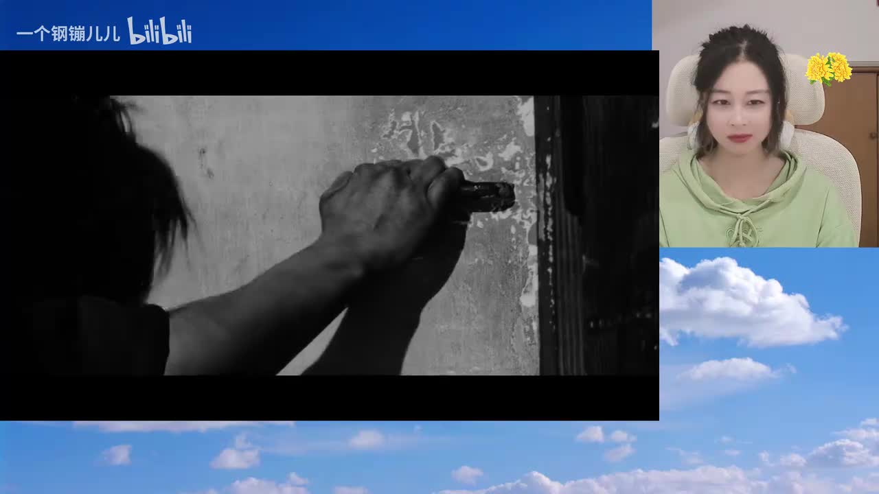 用心棒-01.24.00.000-01.27.00.000-seg29