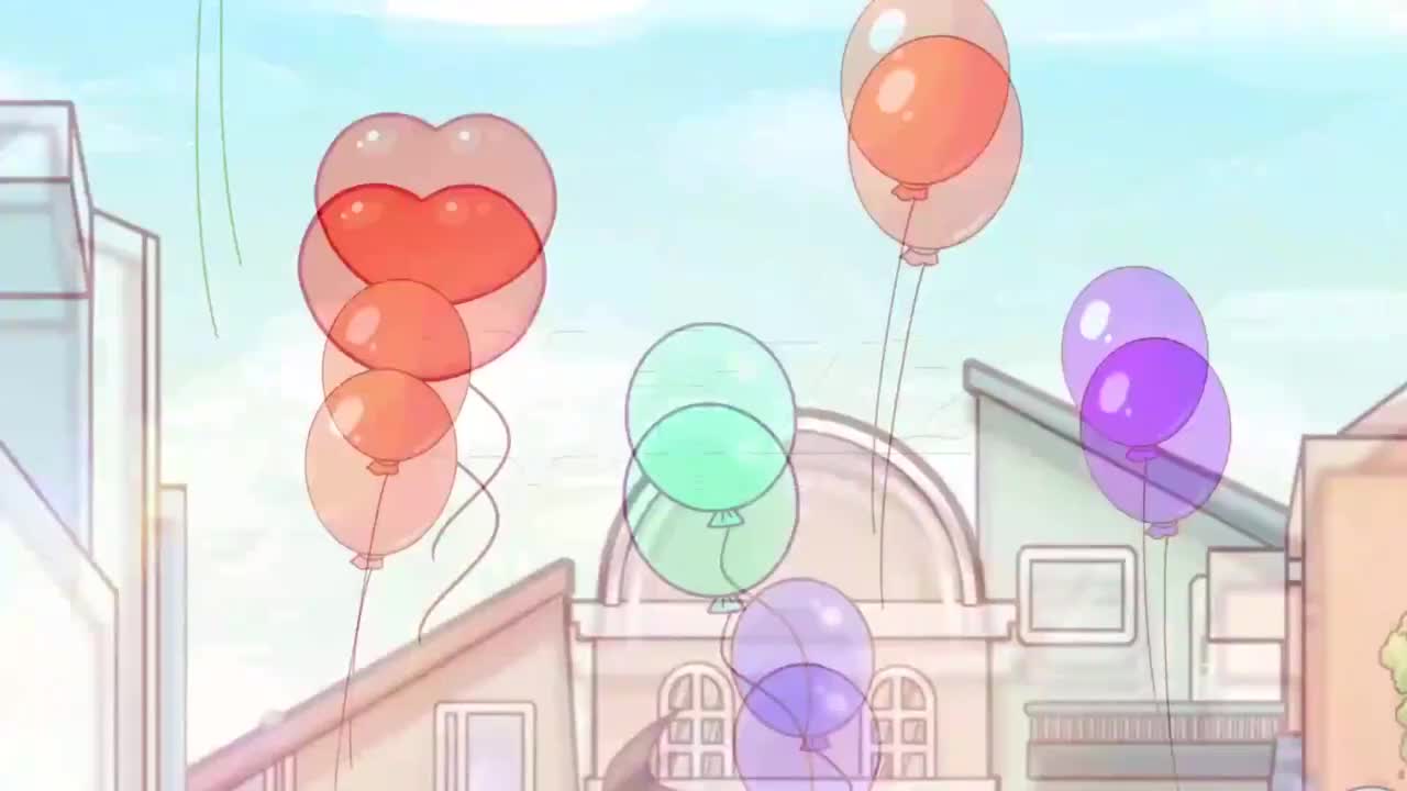 三年级（下）7 同学相伴的快乐