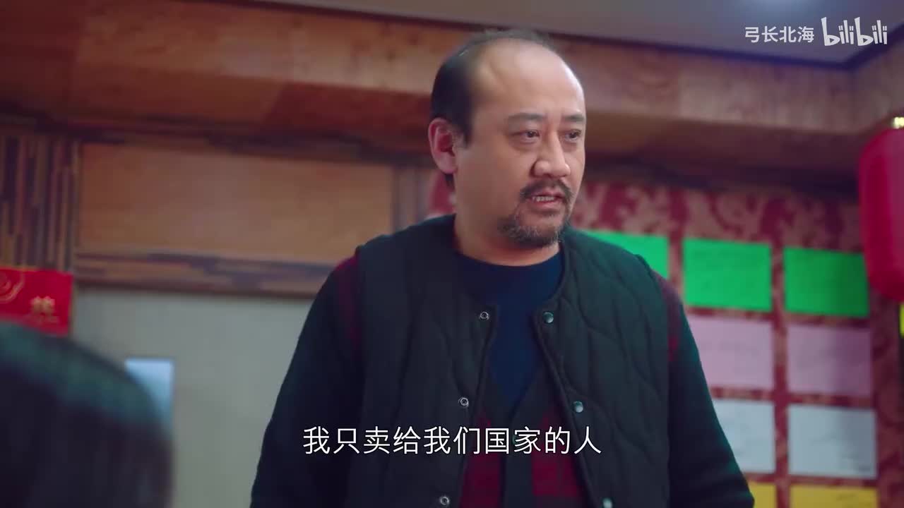 14.10