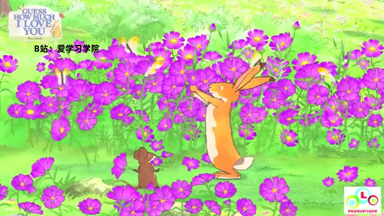 074 GHMILYCompilationNATURE