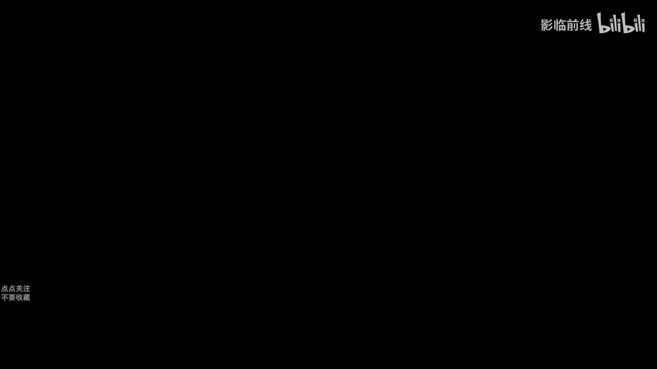 2-19