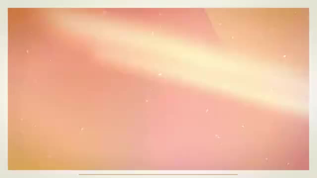 30-总集篇1