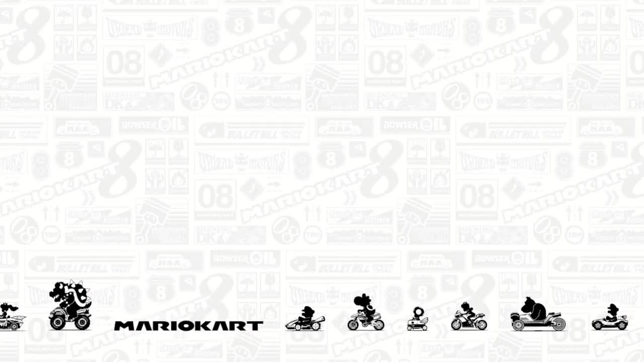 DLC 2-3 空中花园（GBA）