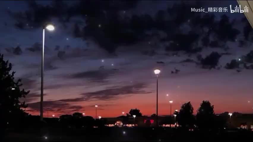 《小酒窝》《一千年以后》《达尔文》《背对背拥抱》《交换余生》《爱笑的眼睛》《手心里的蔷薇》