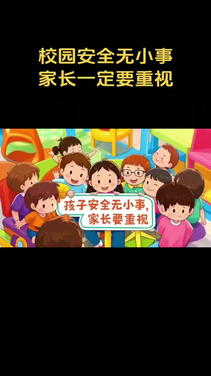 窗台