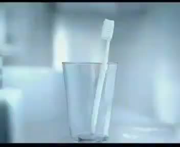 粤语