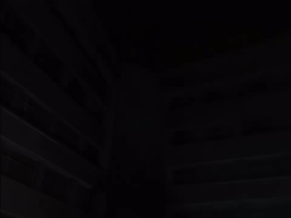 怪物36