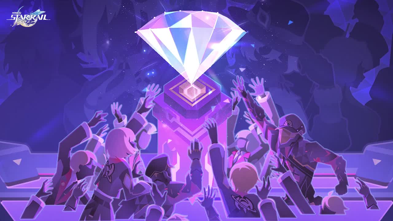 货币战争·零和博弈 菜单主题 Currency Wars： Zero-Sum Game · Menu Theme