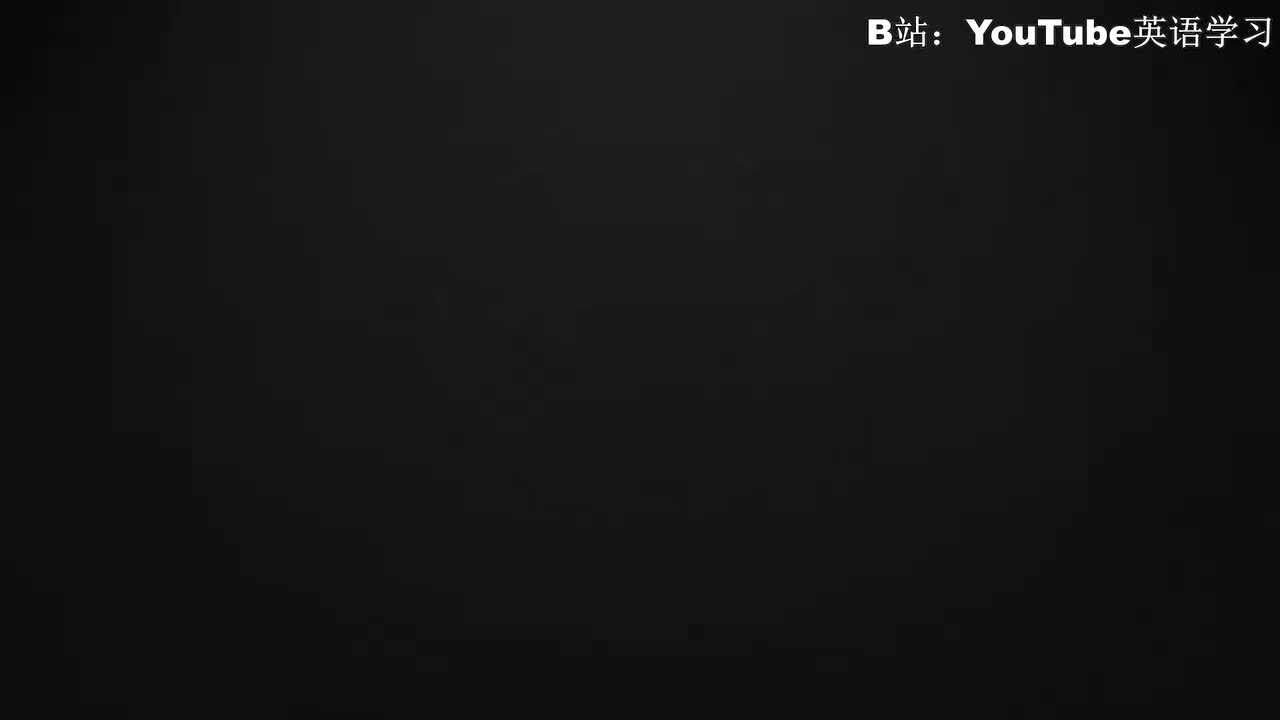 What makes you beautiful