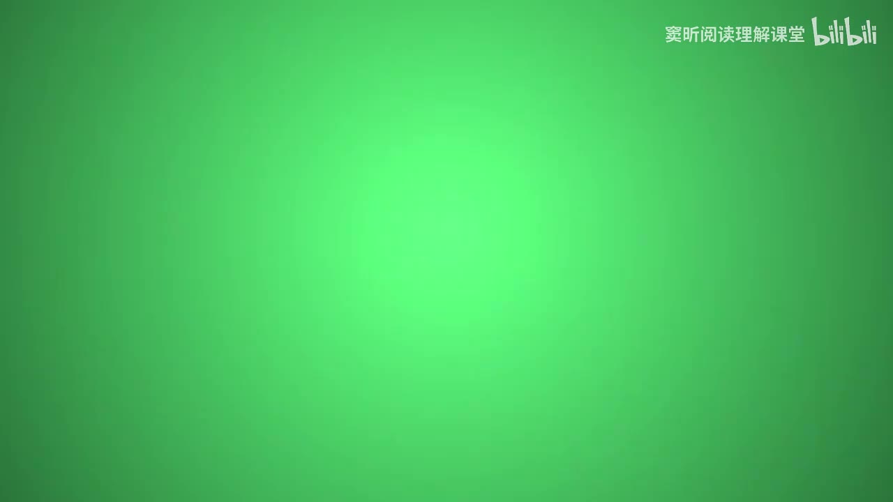 【作文如何写】写人秘籍1-身边人怎么写