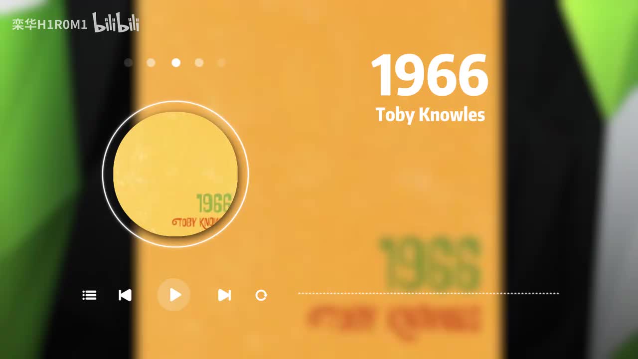1966
