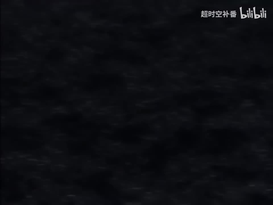 怪物21