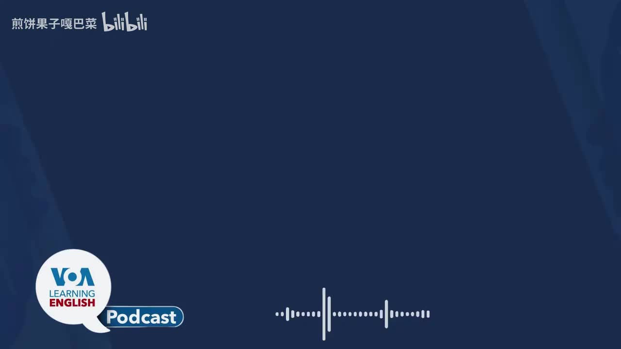 011.Goddard’s rockets, Plasma research, Screen time, Partitives