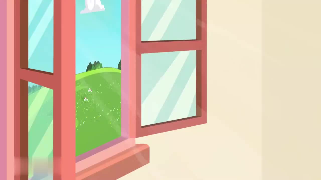 北师大二年级上册08 同数连加