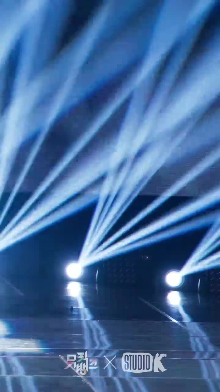 250926 FaSHioN l 音银