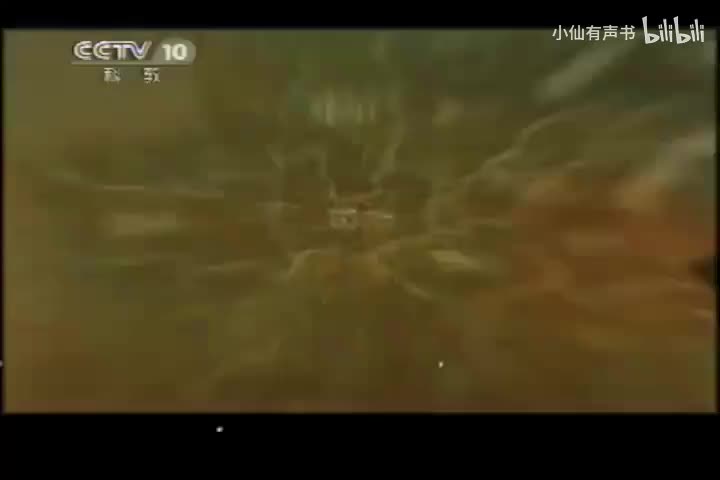 【大风歌】21-25