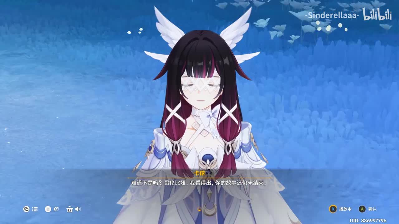 （少偶）关于月亮