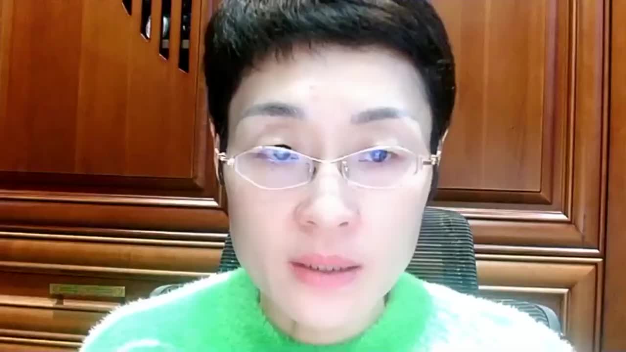 1.四级写译急救