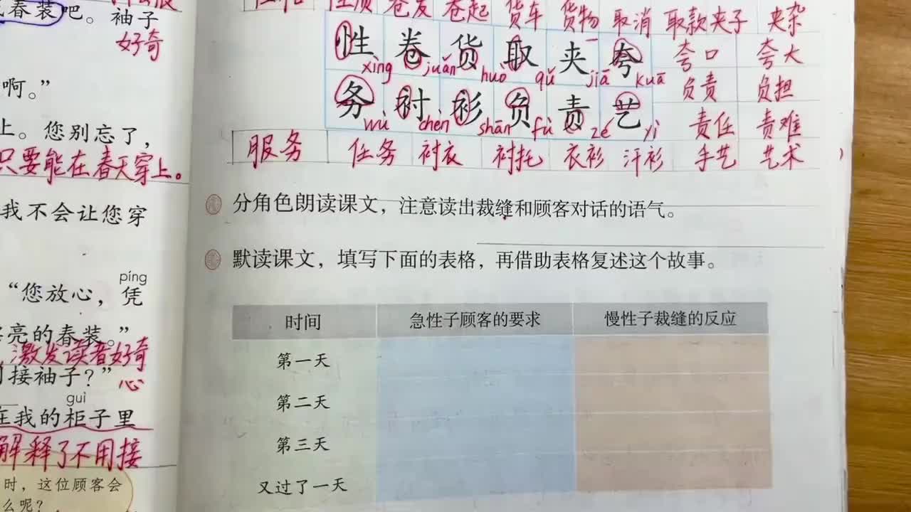 92.课后习题