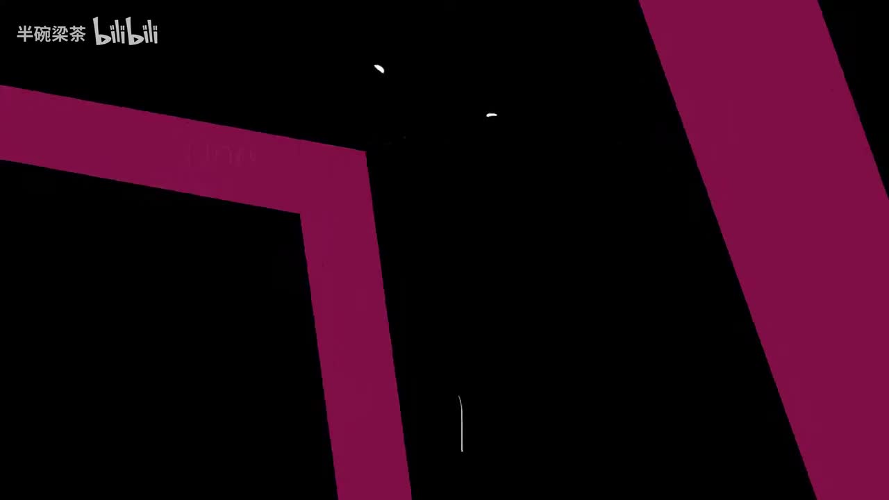 智能敌人 AI （第 14 部分：法师敌人续篇）