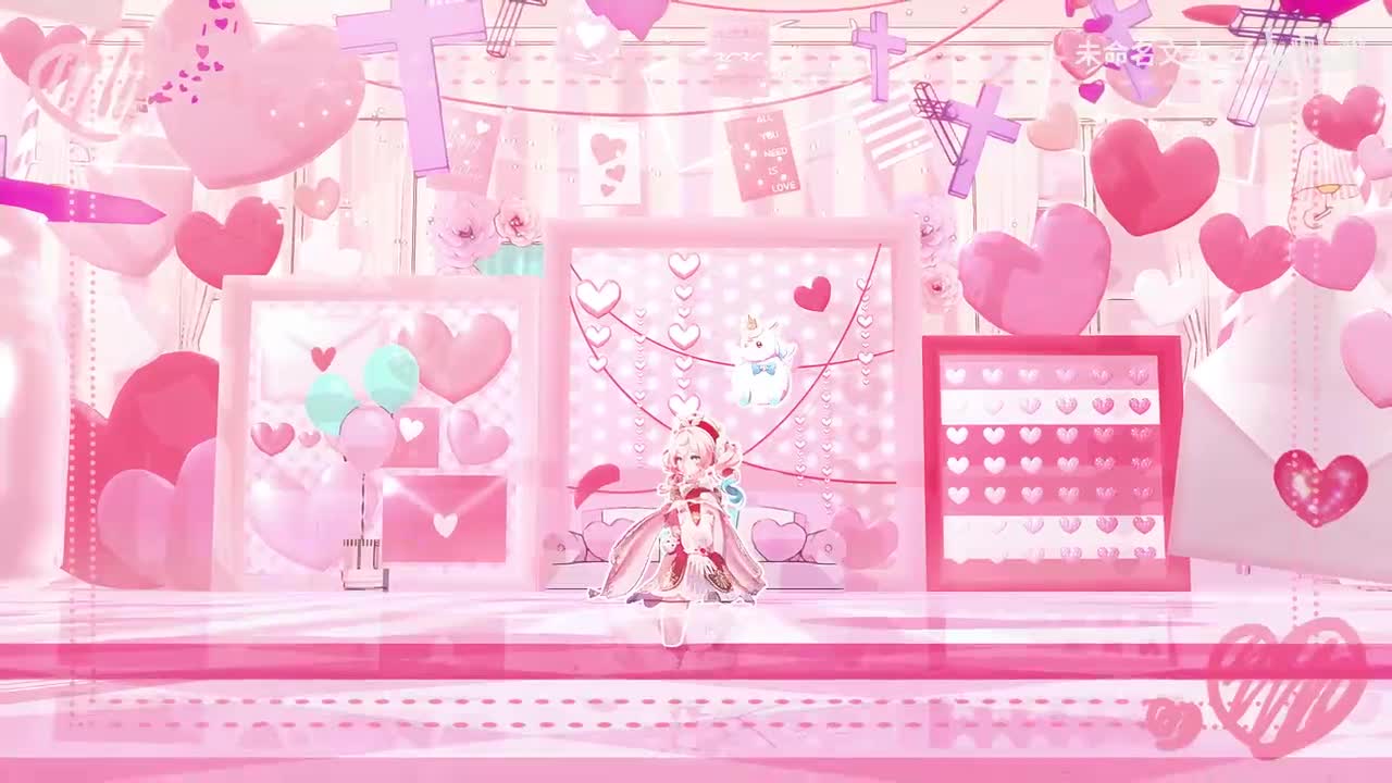 完整版