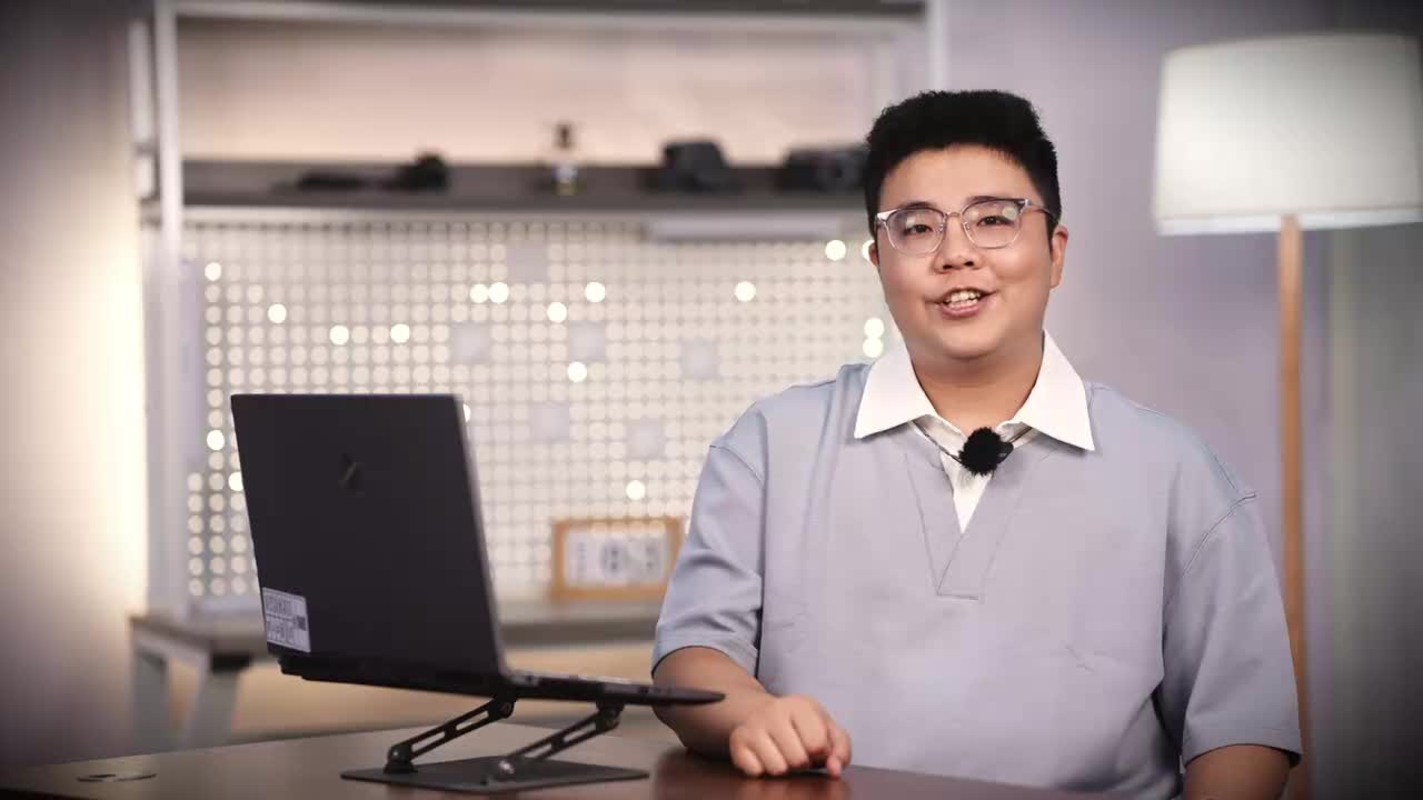 零基础自学剪辑必看篇