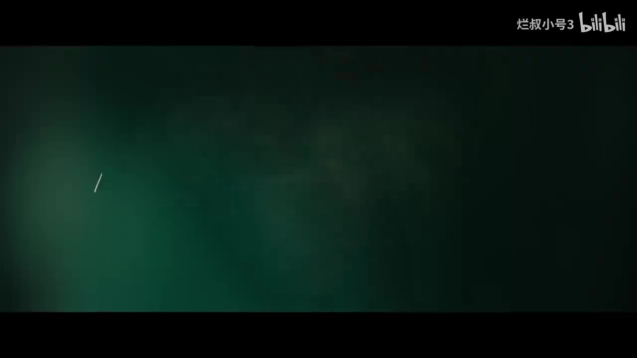 1-1
