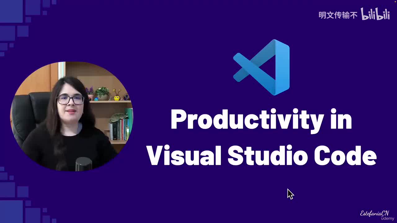 08_1. 欢迎来到本节