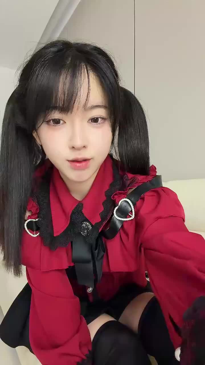 P7-萌宅领域-01月20日20点34分