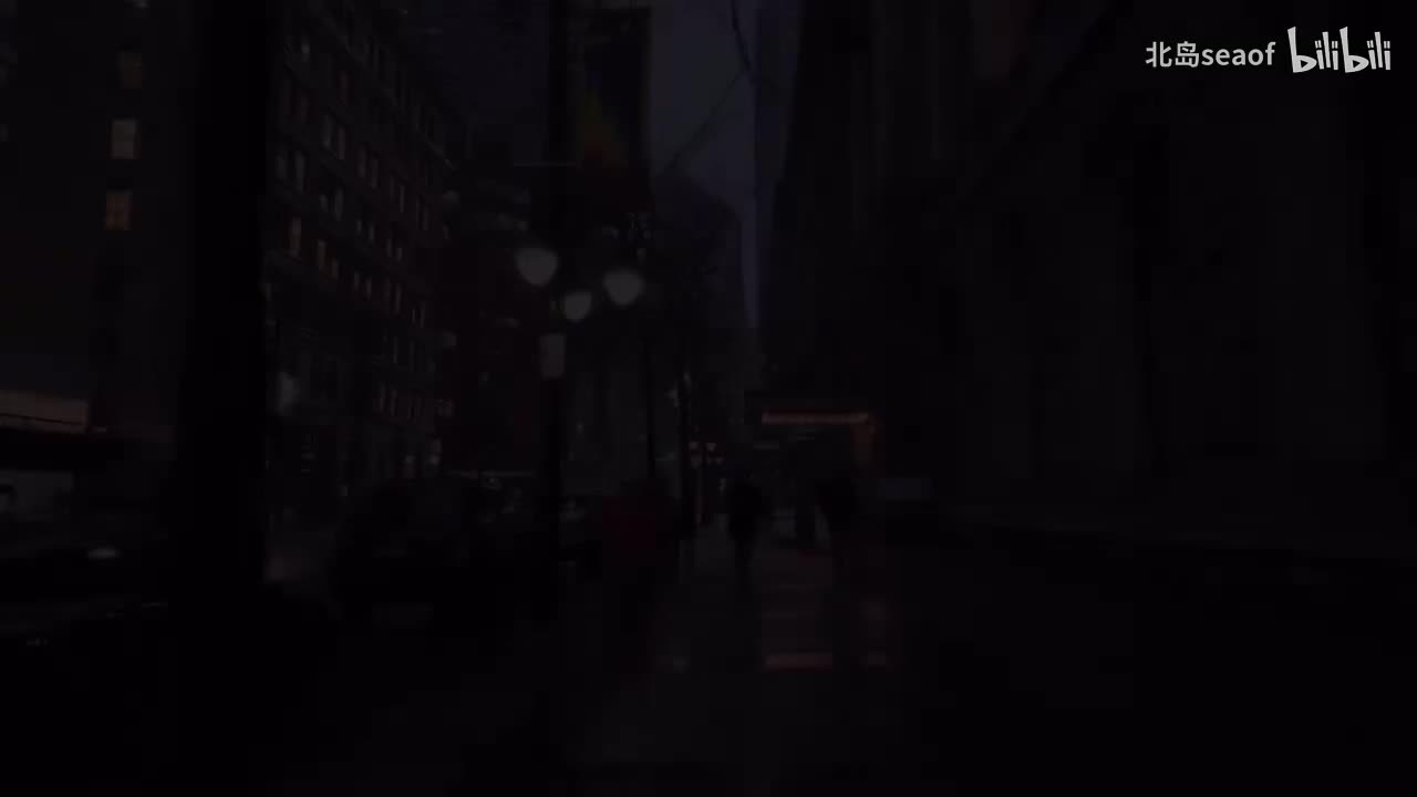 跳