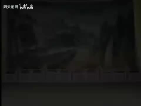 豫剧《刘墉三下南京》10 张枝茂 张工厂 孙海涛 朱坤芳 高敏 宋红梅