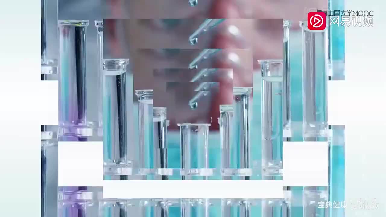 75. 11.1 染发机理及染发剂