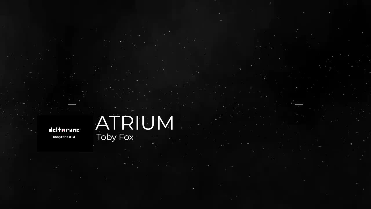 136.ATRIUM