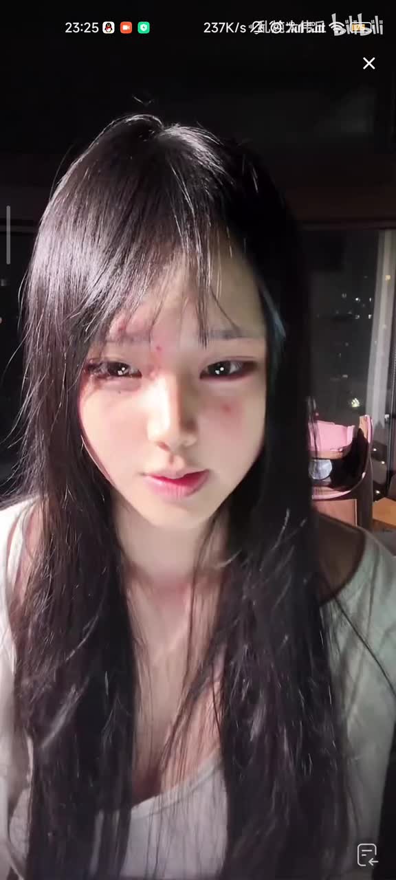 Screenrecorder-2026-03-09-23-25-43-606