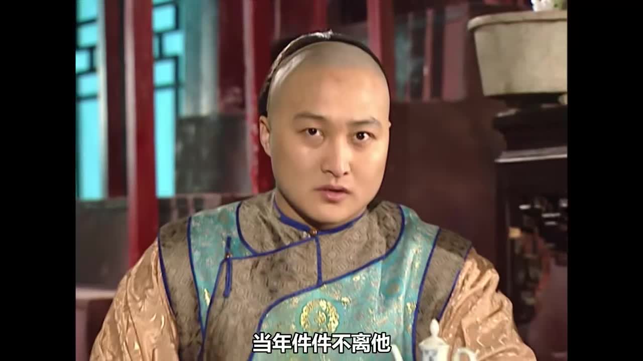 S2 26-2（待修复）