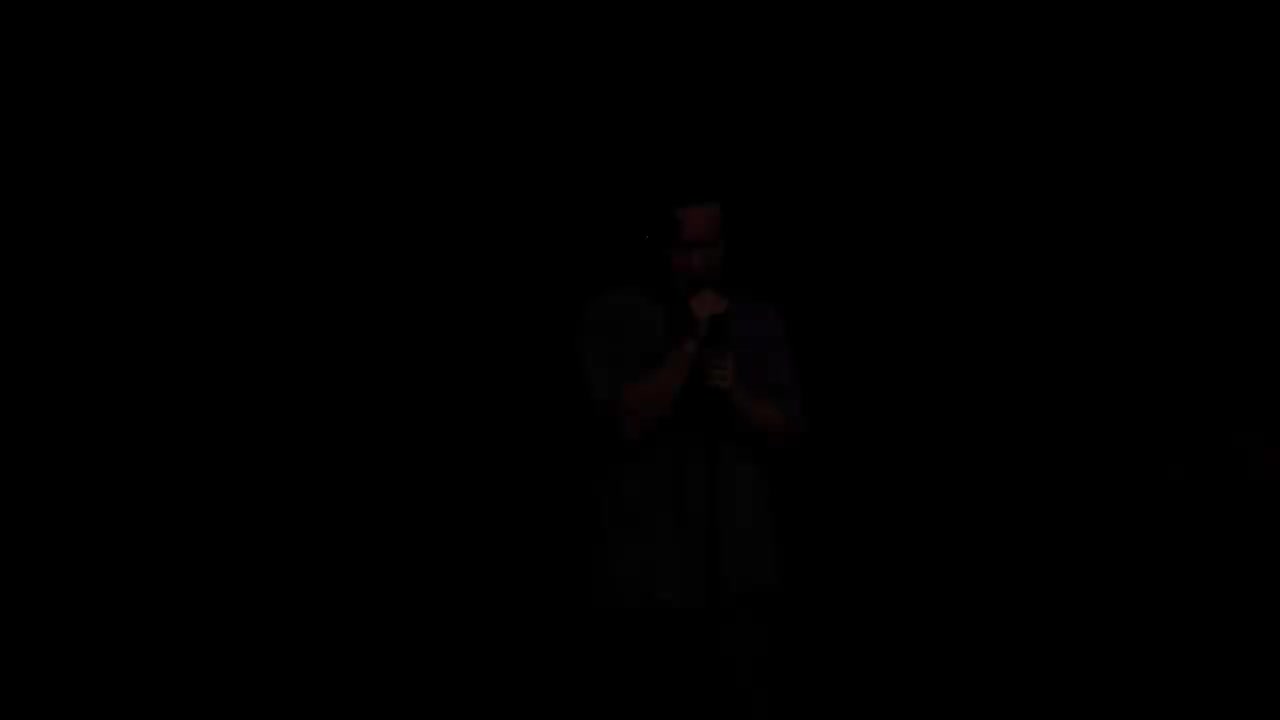 《社交恐懼症》｜【官方ENCOR】｜陳奕迅FEAR AND DREAMS 澳門站｜第四場 26 OCT 2023 ENCORE