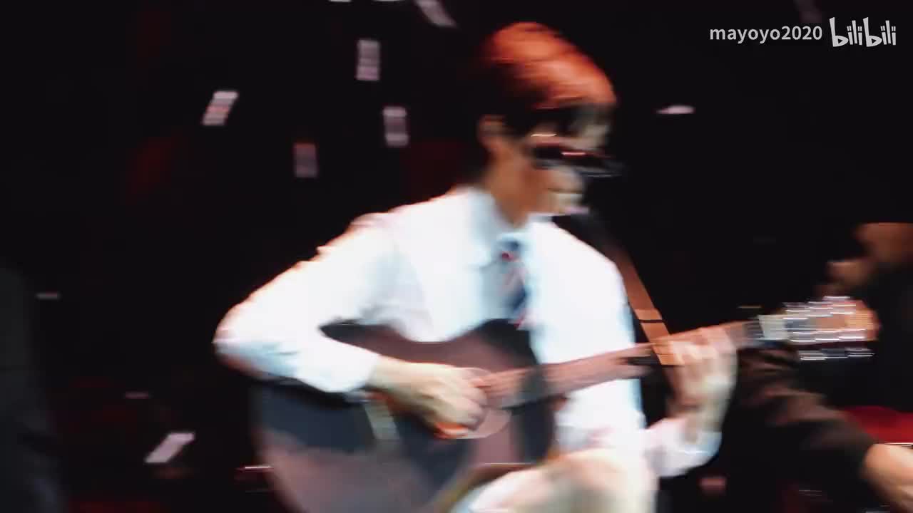 21 初恋（正面！）