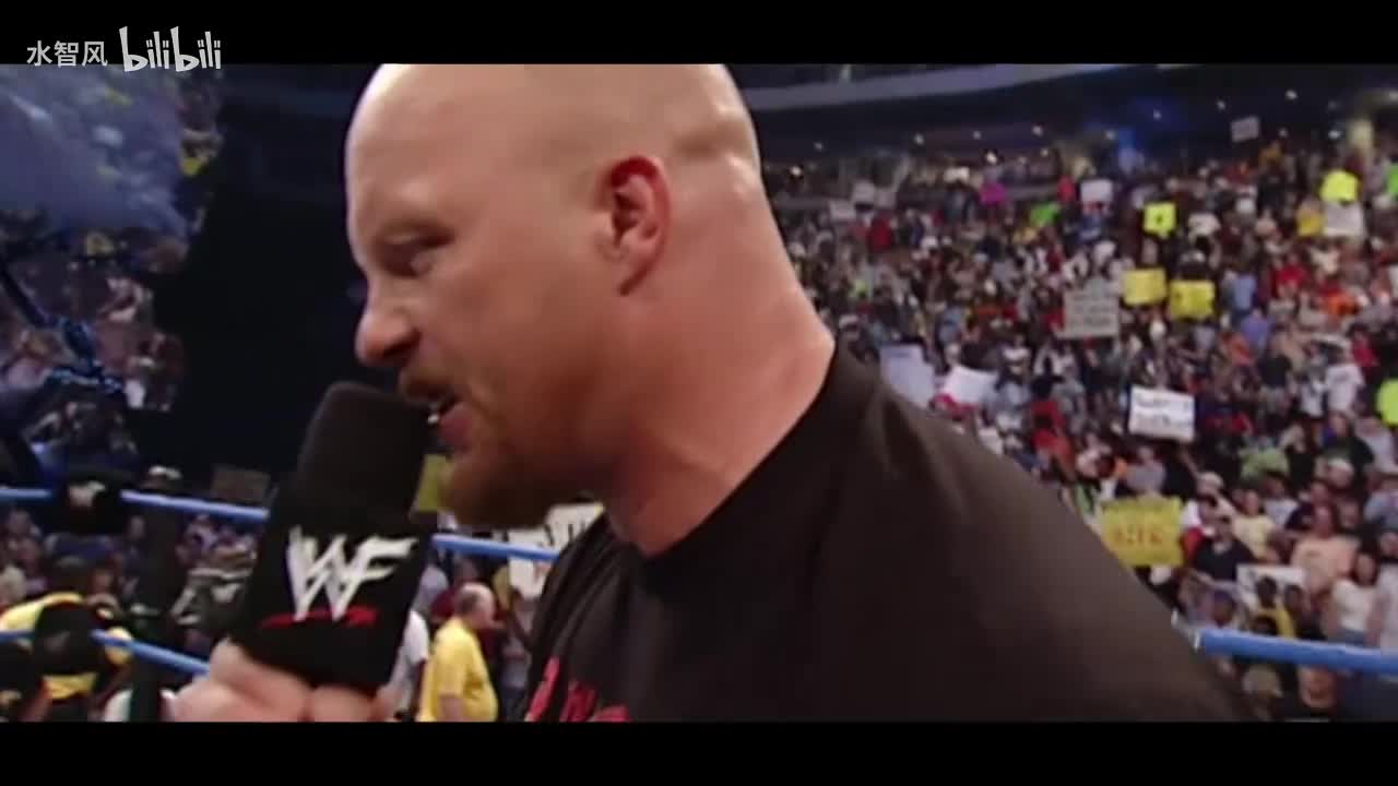 第八集 初出茅庐