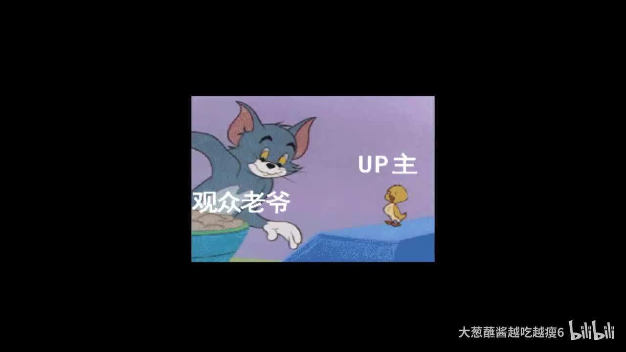 1月10日 (1)