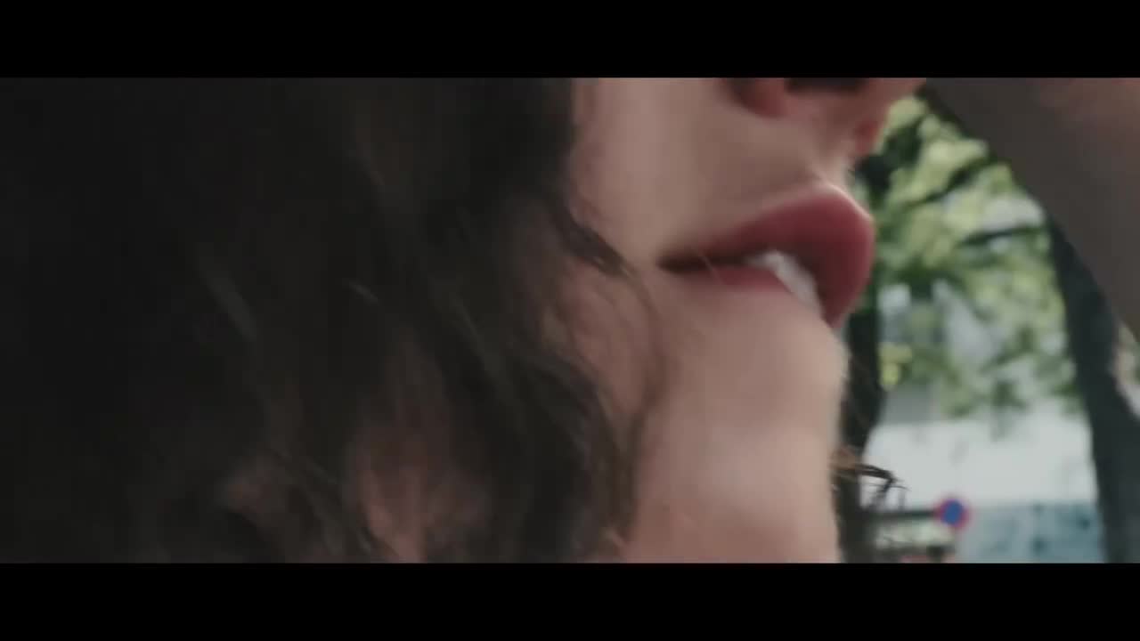 ETA