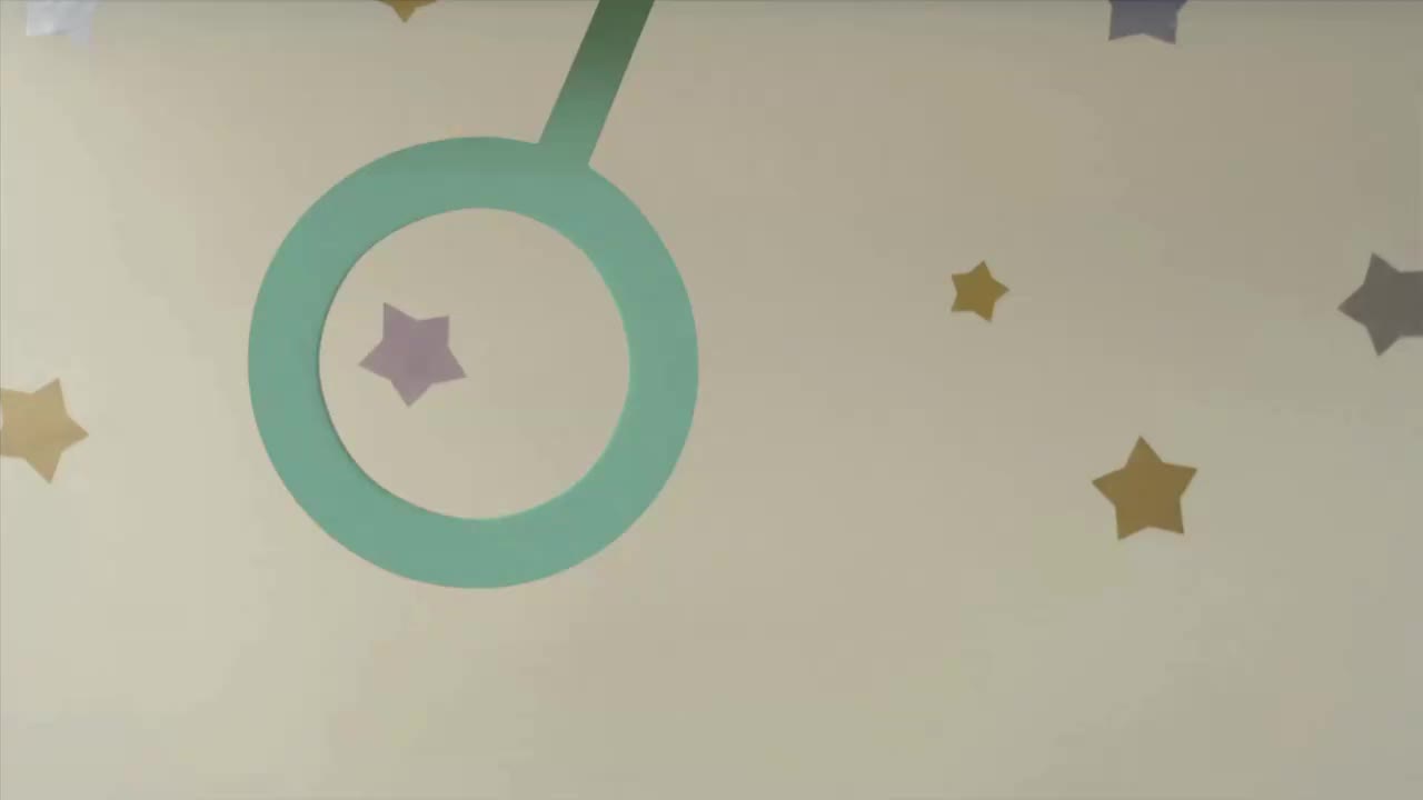 瑞奇宝宝 第2季 第3集