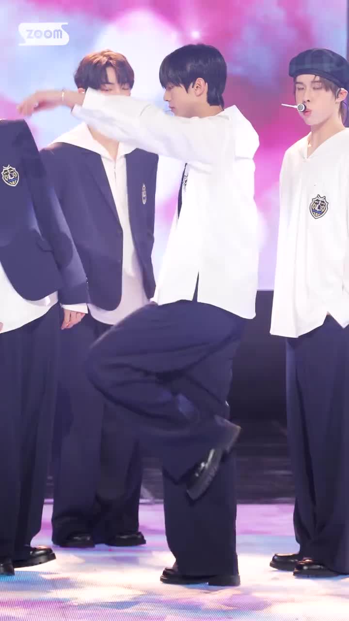 240218人歌竖版'plot-twist'